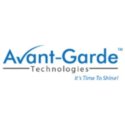 Avant-Garde Technologies logo